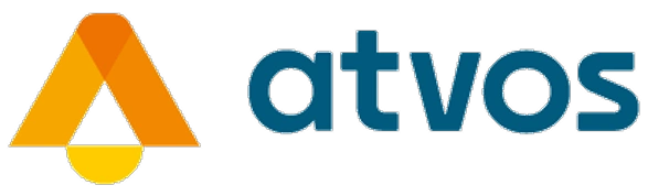 Atvos