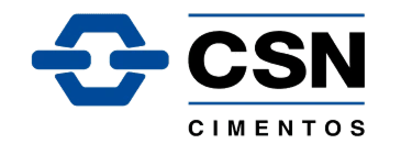 CSN Cimentos