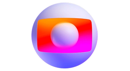 Globo