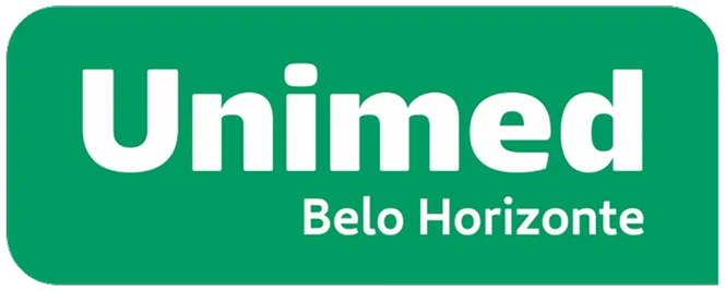 Unimed