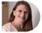 Foto de Deise Schmidt, coordenadora de Desenvolvimento da SLC Agrícola