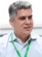 Photo of Fernando Coelho, administrative and financial superintendent at Unimed-BH